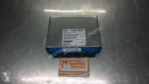 Ricambio per autocarri Scania Stuurkast EBS R400 usato