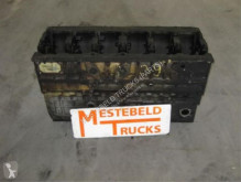 Moteur DAF Blok