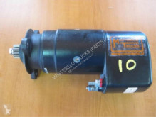 Repuestos para camiones Scania Startmotor usado