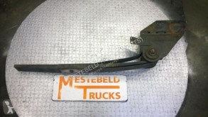 Repuestos para camiones Iveco Luchtveerblad usado