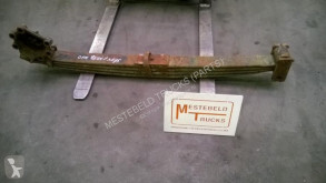 Piese de schimb vehicule de mare tonaj DAF Bladveer second-hand