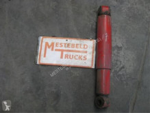 Vrachtwagenonderdelen DAF XF105 tweedehands