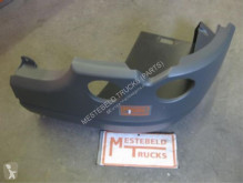 Piese de schimb vehicule de mare tonaj Scania Bumperdeel noua