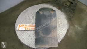 Pièces détachées PL Volvo Spatbord L occasion