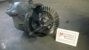 Suspensão eixo Mercedes Differentieel HD4/020 DCG-10