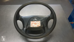 Mercedes Atego used steering