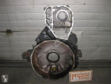 Iveco Vliegwielhuis moteur occasion