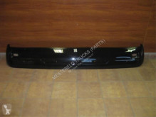 DAF Zonneklep truck part new