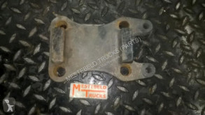 Piese de schimb vehicule de mare tonaj DAF LF second-hand