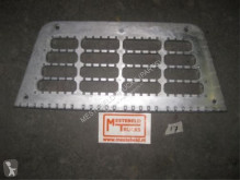 Ricambio per autocarri DAF Treeplank nuovo