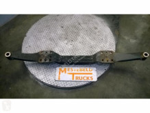 Piese de schimb vehicule de mare tonaj Volvo FH second-hand