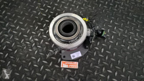 Mercedes Koppelingsdruklager G90-6 truck part used