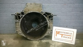 Repuestos para camiones motor MAN Vliegwielhuis LF37