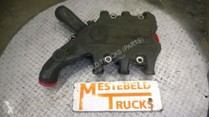 Moteur Mercedes Luchtinlaathuis