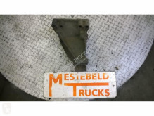 Piese de schimb vehicule de mare tonaj Scania Reactiestangsteun R420 rechts second-hand