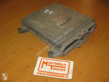 Ricambio per autocarri Scania EDC unit usato