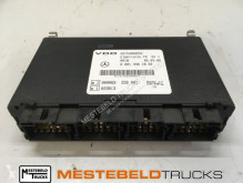 Mercedes Stuurkast FR truck part used