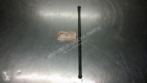 Mercedes Stoterstang motor brugt