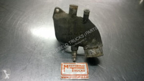 Repuestos para camiones sistema de refrigeración Mercedes Koelvloeistofbuis
