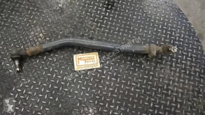 Repuestos para camiones dirección Volvo Stuurstang