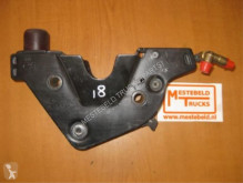 Pièces détachées PL Scania Cabineslot neuve
