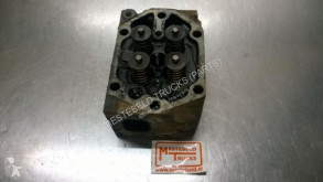 MAN Cilinderkop D2866 LF23 motore usato