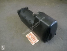 Ricambio per autocarri DIV. Startmotor usato