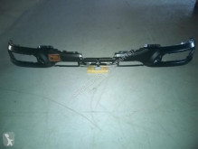 Repuestos para camiones DAF XF 106 nuevo
