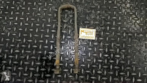 Pièces détachées PL DAF Veerstrop achteras LF45 occasion