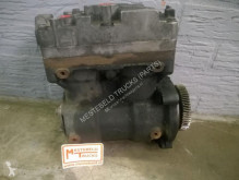Reservedele til lastbil Scania Compressor DC 9 39 L01 brugt