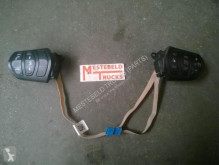 DAF Multiplexschakelaar XF truck part used