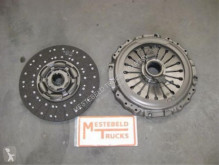 Volvo Koppelingsset truck part new