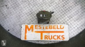 Freinage DAF Rembooster LF55 voor