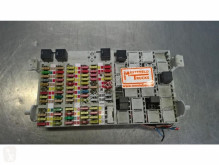 Scania Zekeringskast truck part used
