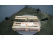 Ricambio per autocarri Volvo Bladveer FM9 usato