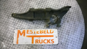 Repuestos para camiones Mercedes Luchtbalgsteun links usado