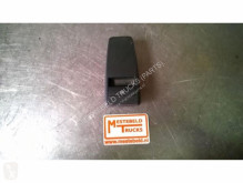 Repuestos para camiones MAN Portiermoduul TGX/TGS usado
