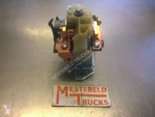 Pièces détachées PL DIV. Startrelais startmotor neuve
