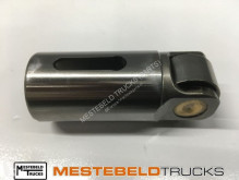 DAF Klepstoter inlaatklep M300S2 motor brugt