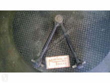 MAN TGA truck part used
