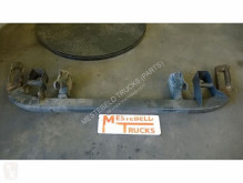 Piese de schimb vehicule de mare tonaj MAN TGA second-hand