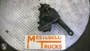 Mercedes Stuurhuis ZFLS tweedehands stuurinrichting