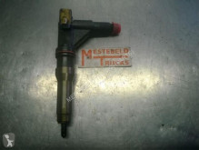 Repuestos para camiones motor sistema de combustible DAF Verstuiver Bus