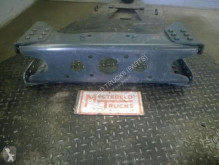 Mercedes Actros truck part new