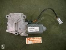Pièces détachées PL Scania Motor raammechanisme occasion