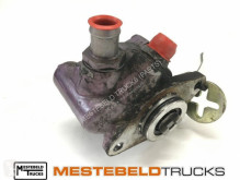 MAN Stuurpomp D2066 motor second-hand