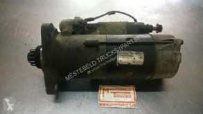 Repuestos para camiones motor Mercedes Startmotor