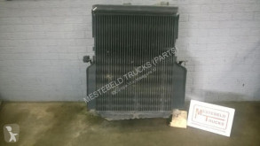 Refroidissement Volvo Radiator compleet