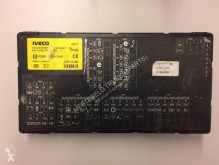 Repuestos para camiones Iveco BODY COMPUTER usado