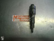 MAN fuel system Verstuiver Bus